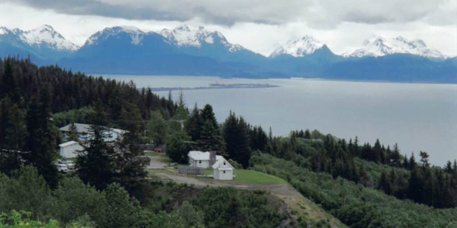 the-chart-room-alaska-feature