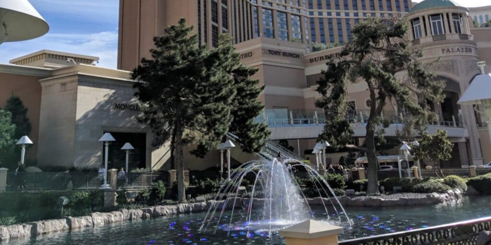 delmonico-venetian-las-vegas-feature