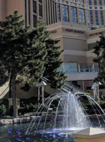 delmonico-venetian-las-vegas-feature