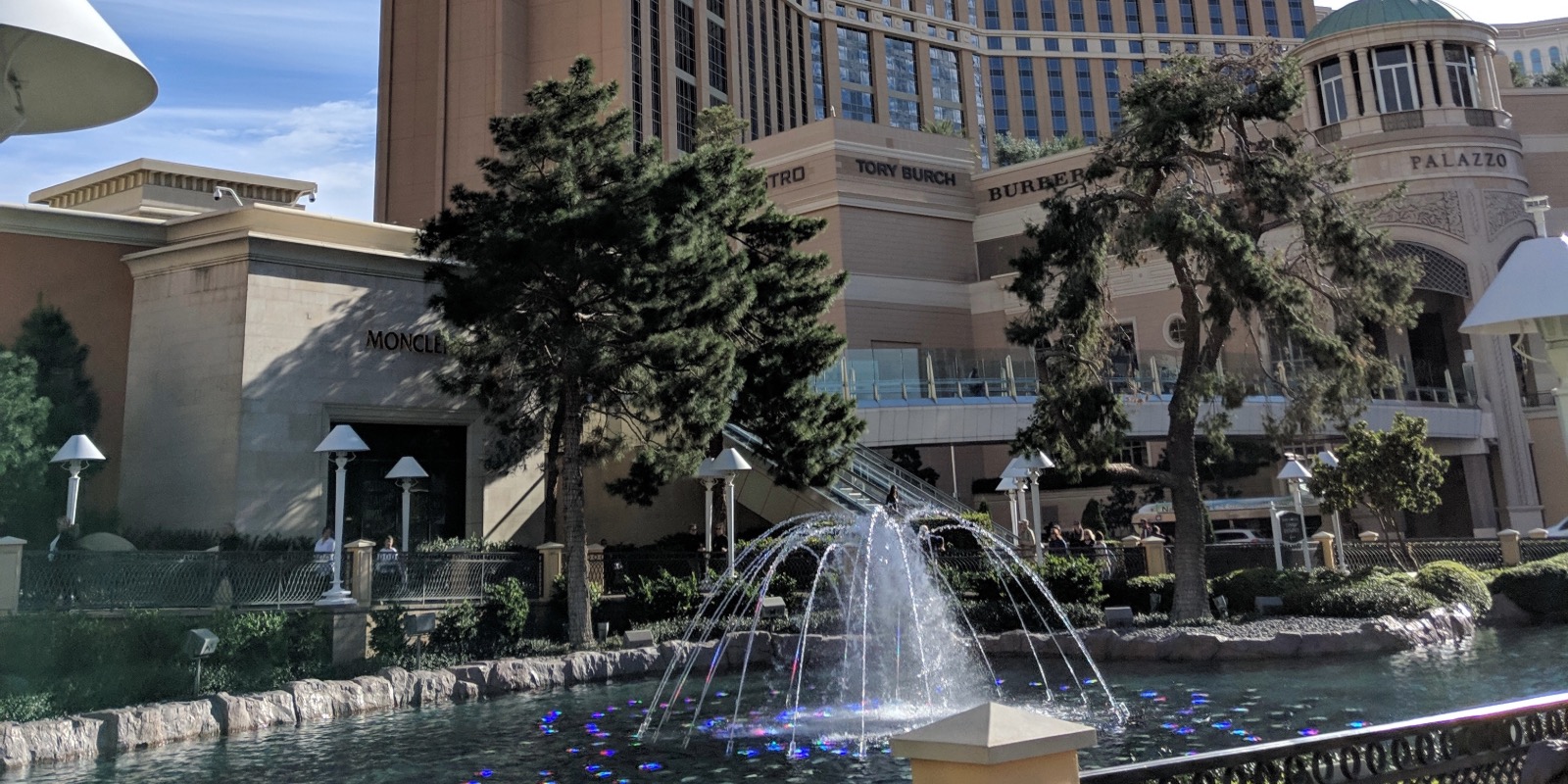 delmonico venetian las vegas feature