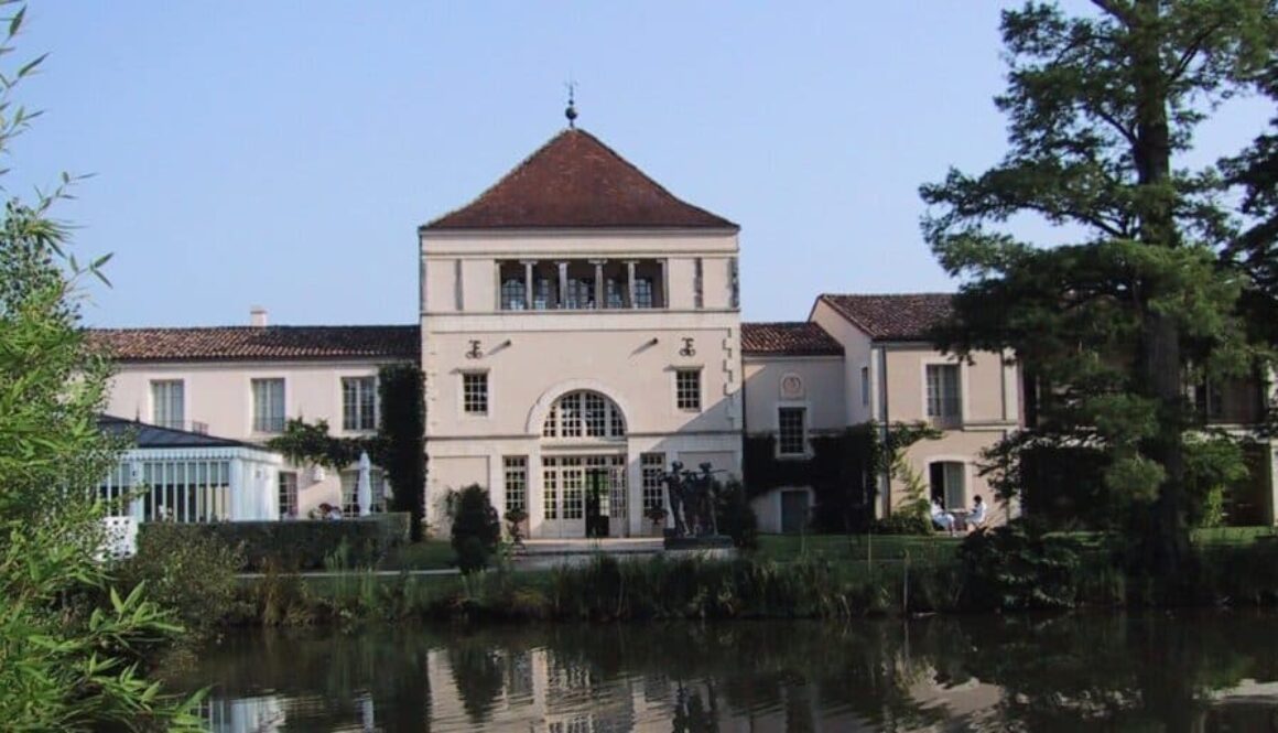 caudalie-france-feature