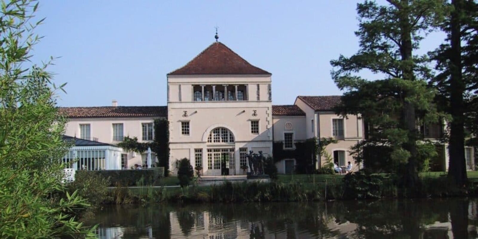 caudalie-france-feature