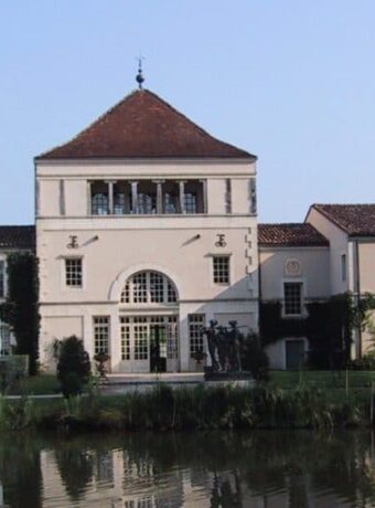 caudalie-france-feature caudalie-france-feature