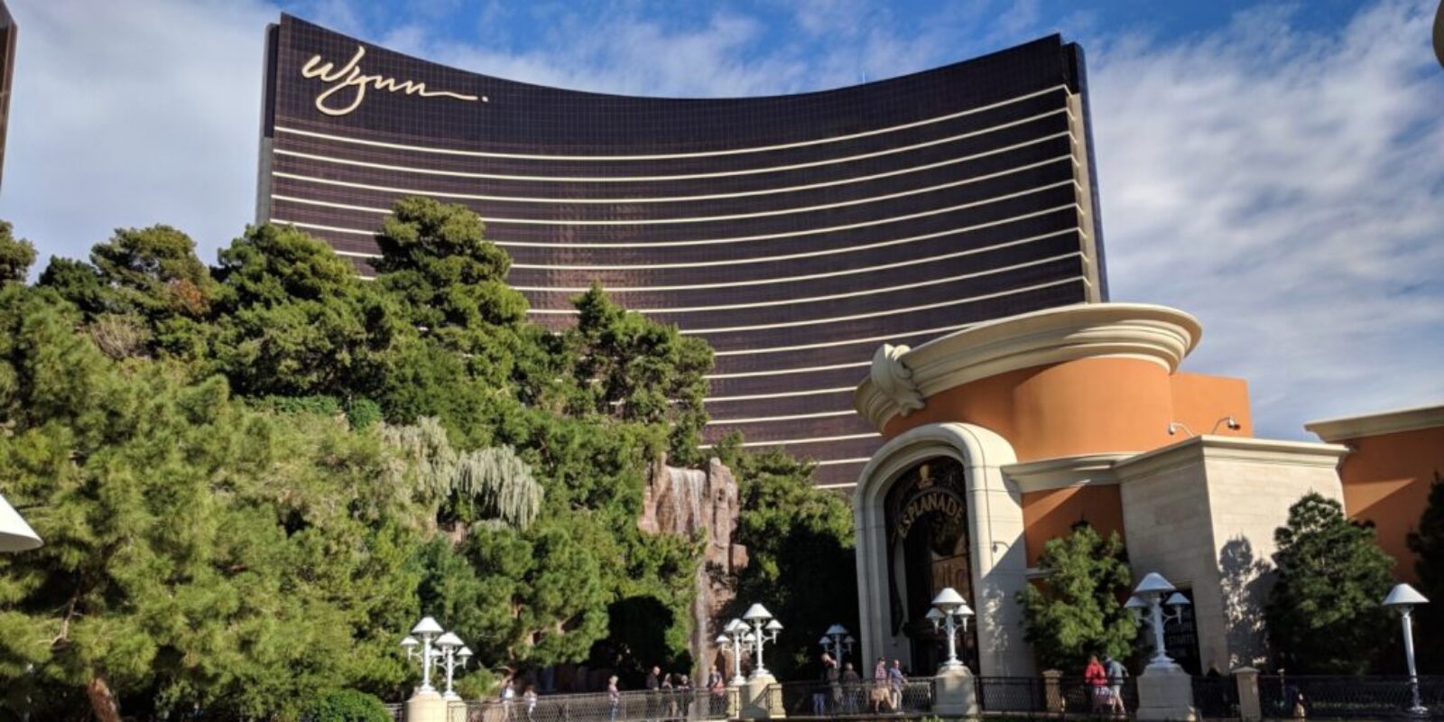 alex-las-vegas-feature