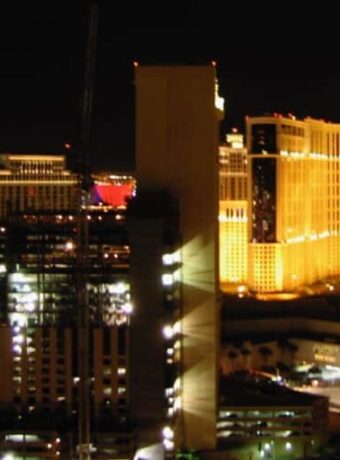 the-signature-at-mgm-grand-las-vegas-feature The Signature at MGM Grand Las Vegas - view from the room.