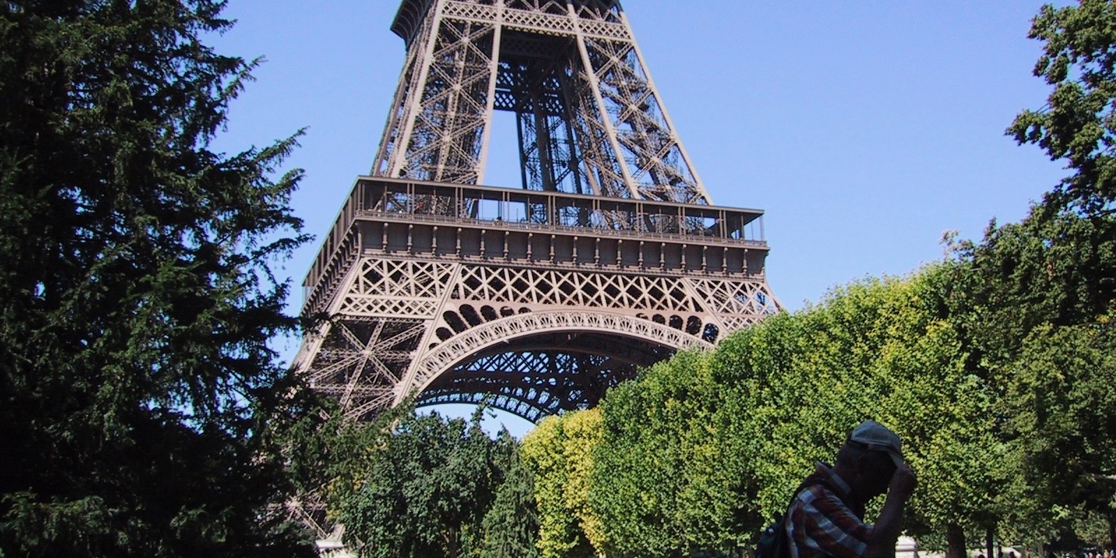 restaurant lalsace paris feature
