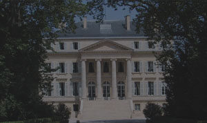 Bordeaux Pronunciation