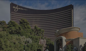 Hotel Reviews