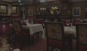 Restaurant Reviews