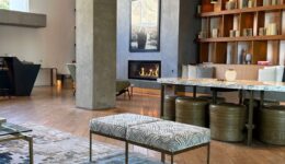 kimpton-rowan-feature-themify-big