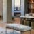 kimpton-rowan-feature-themify-big