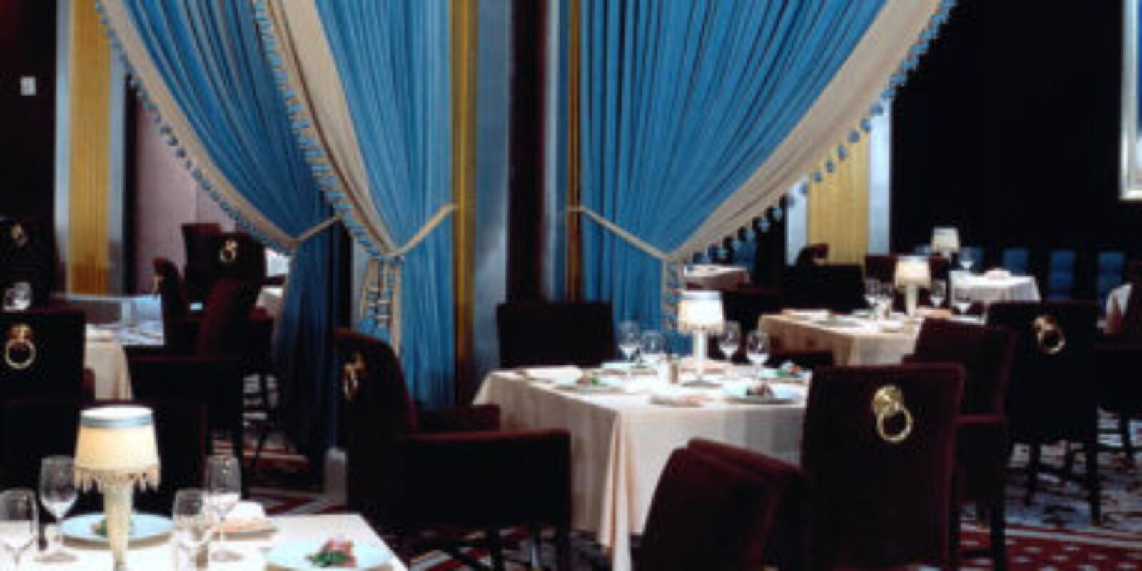 Prime-Steakhouse