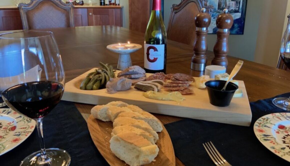 Charcuterie-Peasant-Cookery-Winnipeg