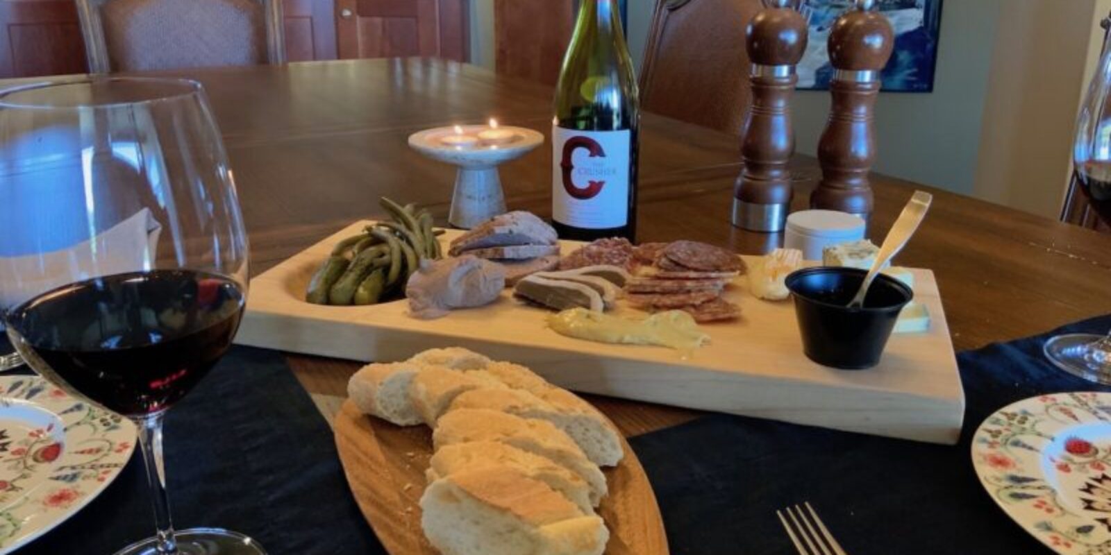 Charcuterie-Peasant-Cookery-Winnipeg