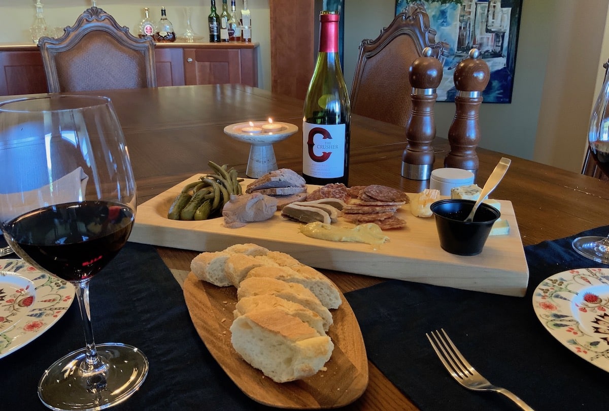 Charcuterie-Peasant-Cookery-Winnipeg