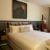 King Room at The Cloudveil