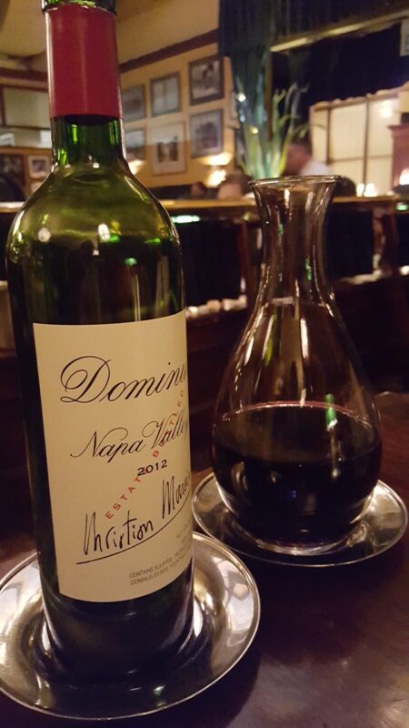 dominus-2012-napa-valley