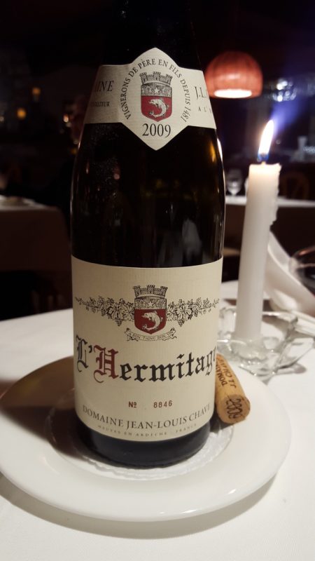 hermitage-jean-louis-chave-2009