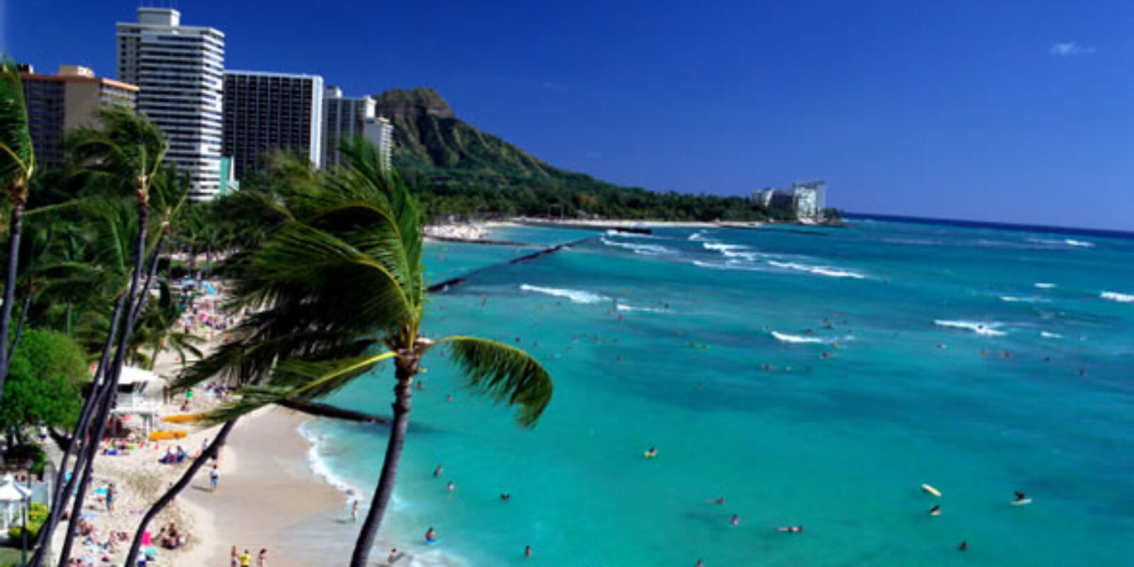 Honolulu, Hawaii (articleimg)
