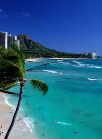 Honolulu, Hawaii (articleimg)