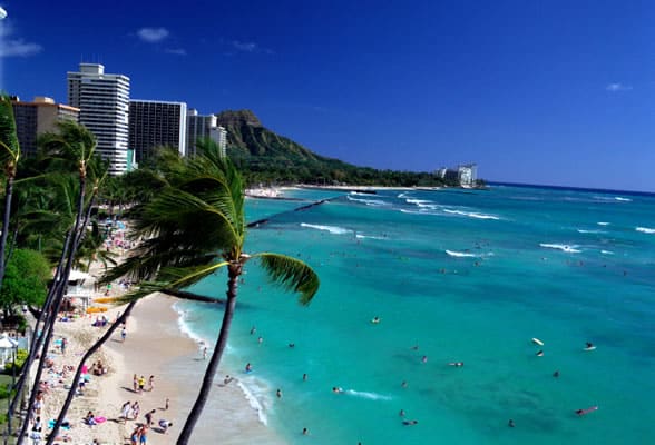 honolulu articleimg