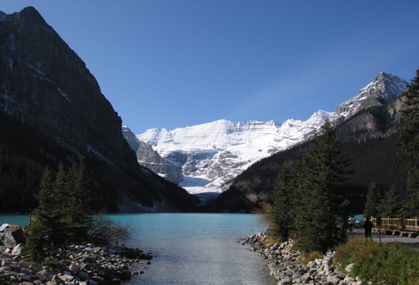 lake louise 588x400 11 2008