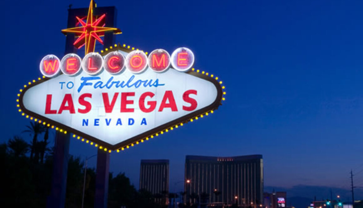 Las Vegas (articleimg)