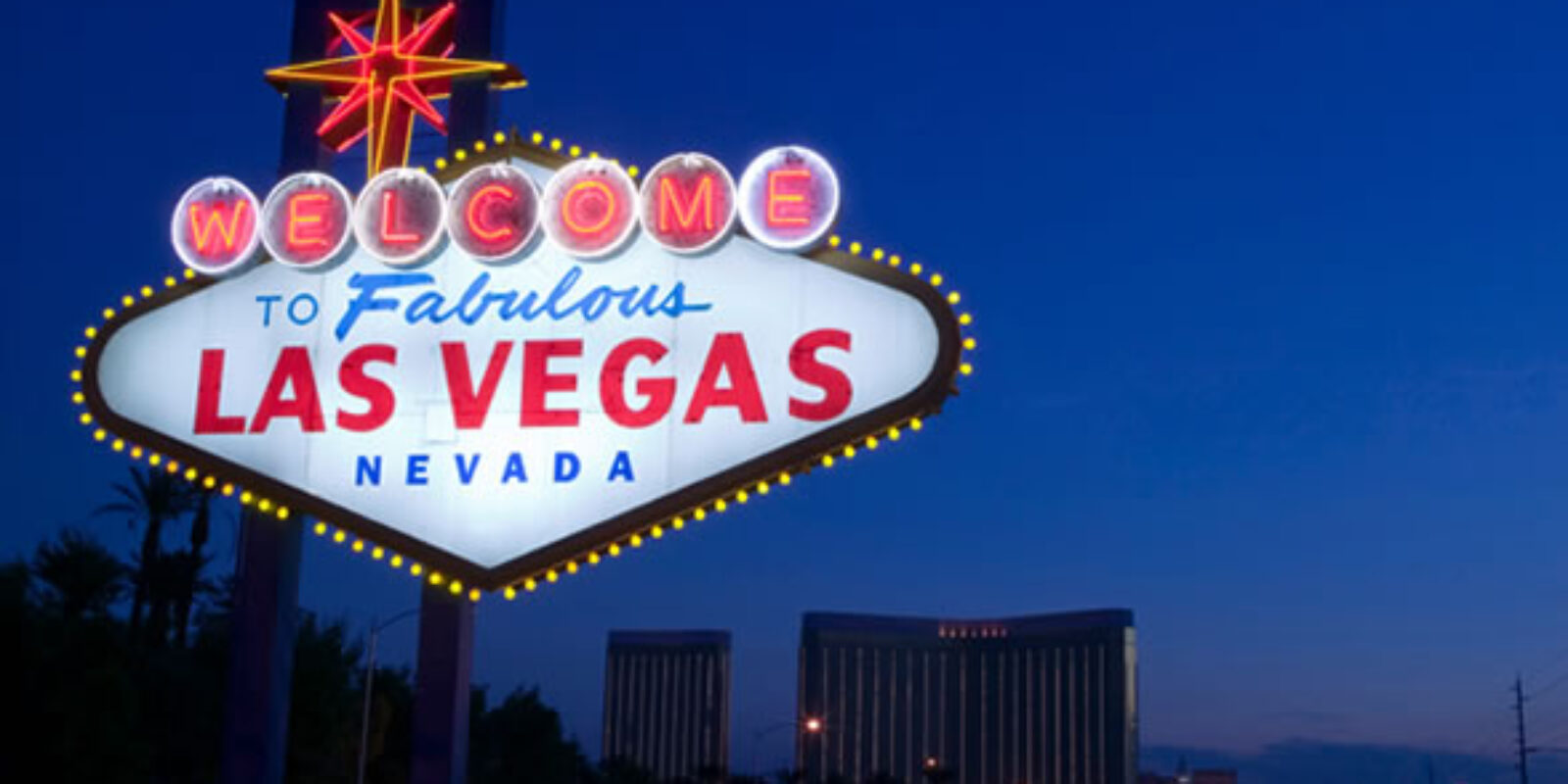 Las Vegas (articleimg)