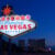 Las Vegas (articleimg)