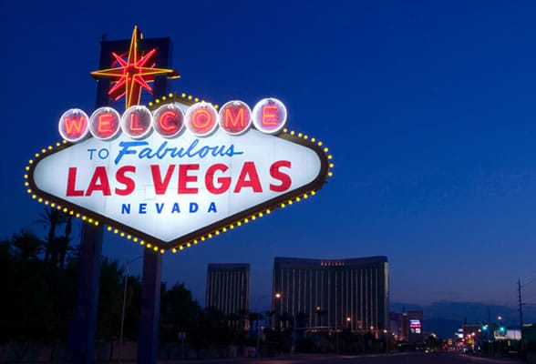las vegas articleimg