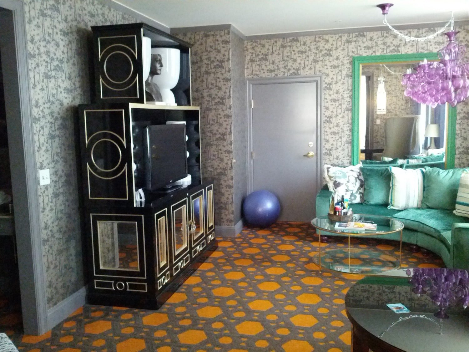 portland kimpton monaco suite 2