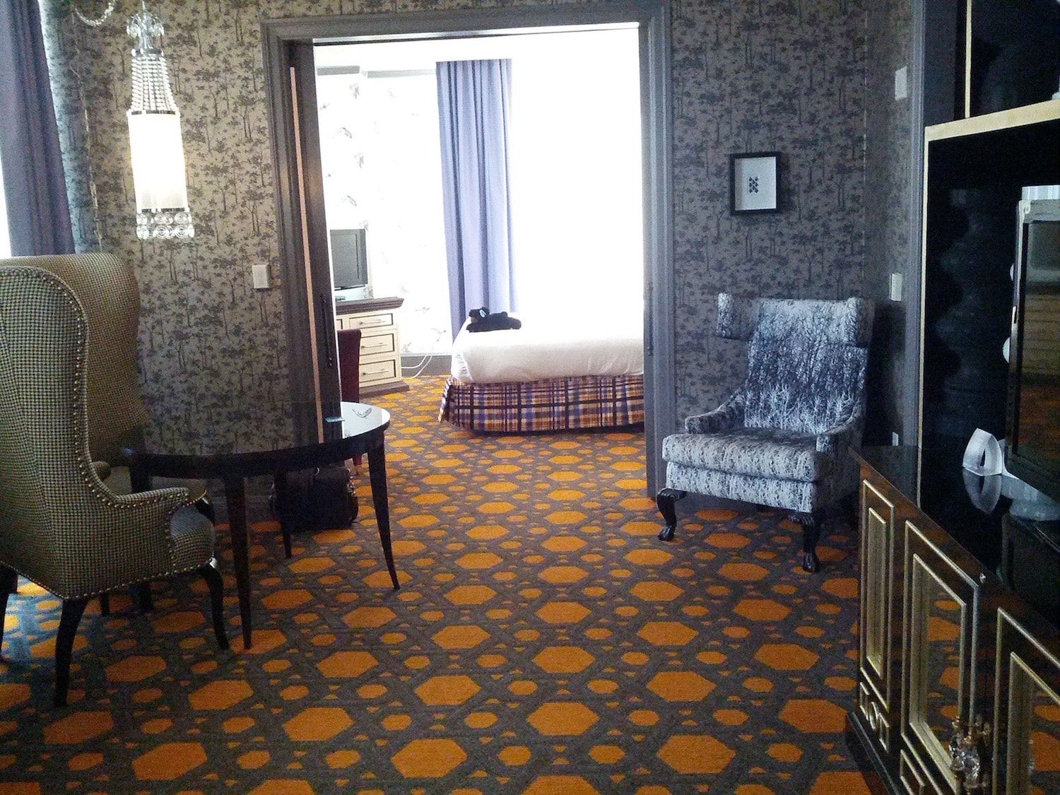 portland kimpton monaco suite 4