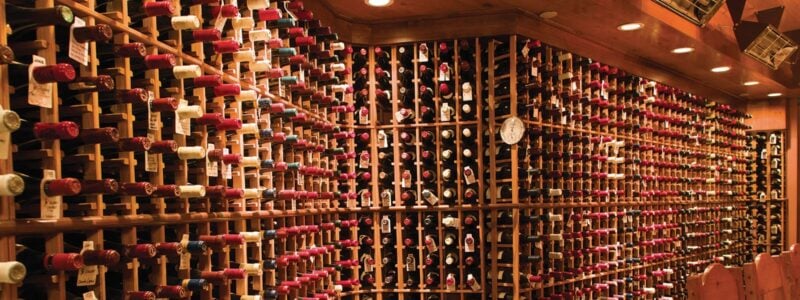 post-hotel-wine-cellar