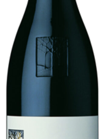 Torbreck RunRig Bottle Torbreck RunRig Bottle