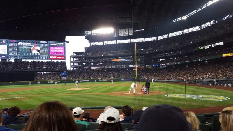 safeco-field-mariners