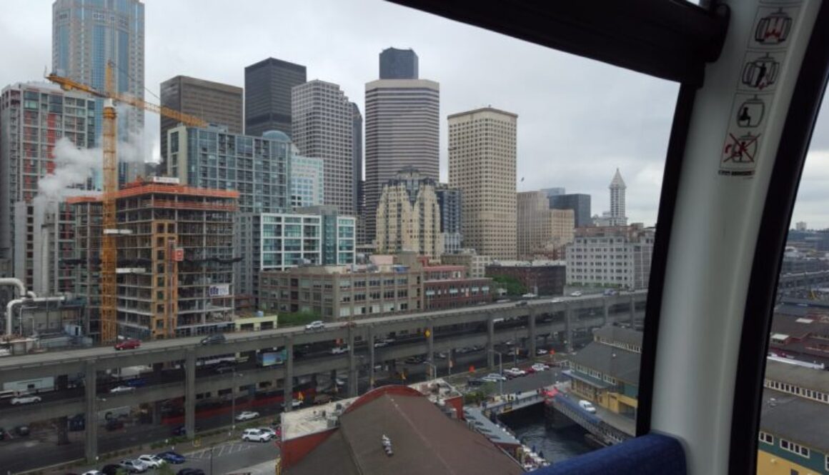 seattle-great-wheel-waterfront