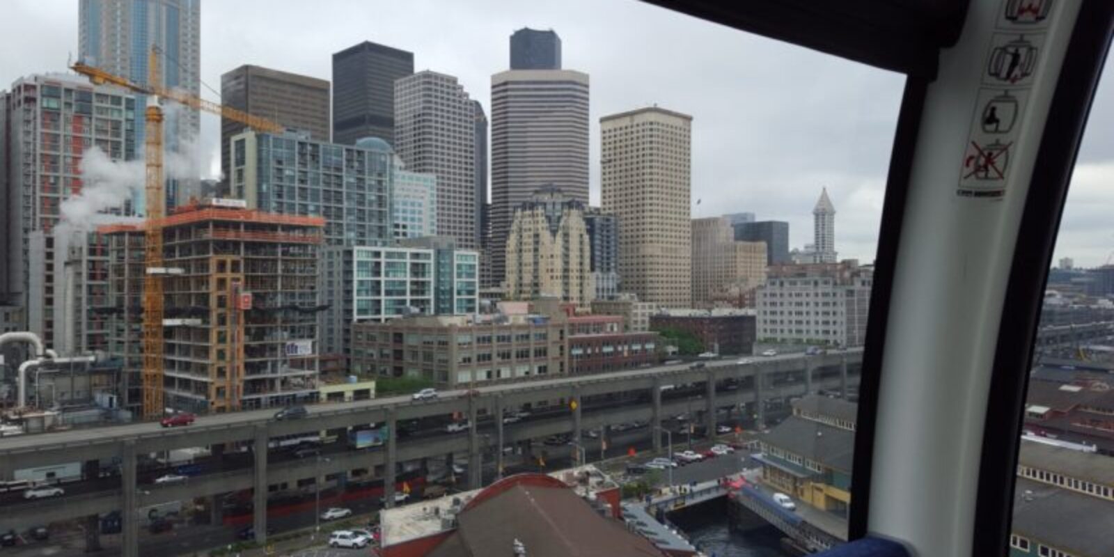 seattle-great-wheel-waterfront