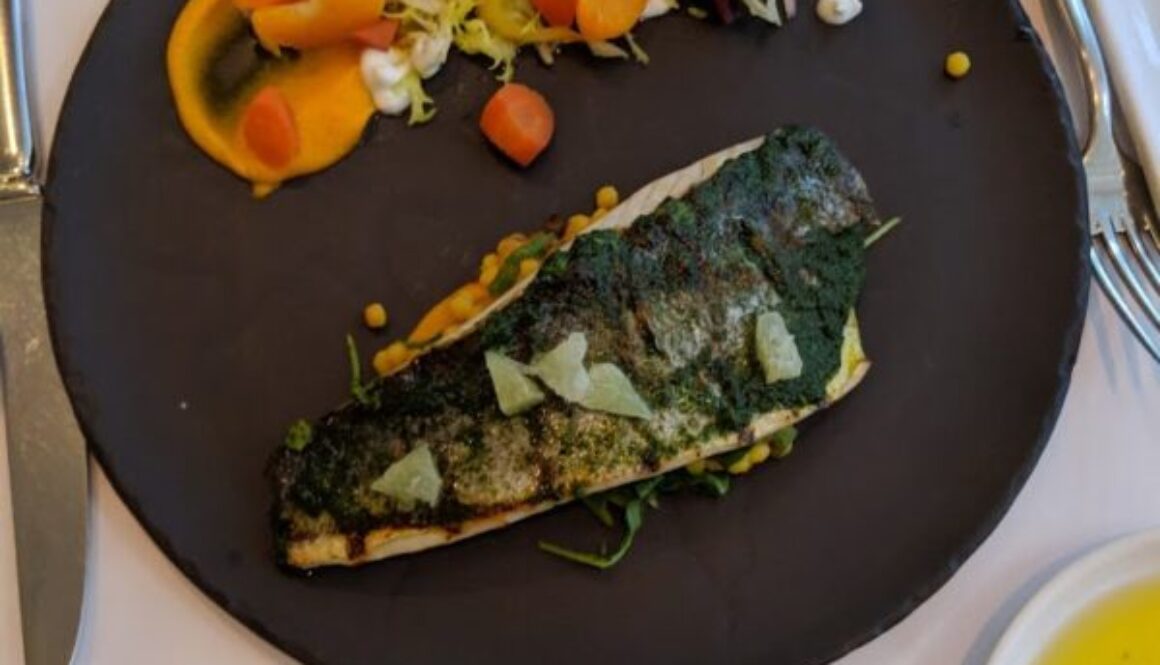 Sea Mediterranean Sea Bass