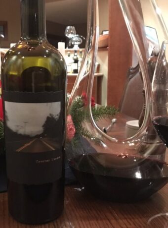 2015 Sine Qua Non Trouver L'arene 2015 Sine Qua Non Trouver L'arene