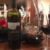 2015 Sine Qua Non Trouver L'arene