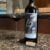 2017 Sine Qua Non Syrah - The Hated Hunter