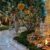 Christmas Charm at the Wynn Hotel